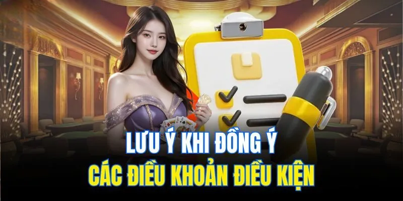 Điều Khoản Sử Dụng Kwin Quan Trọng Không Thể Bỏ Qua