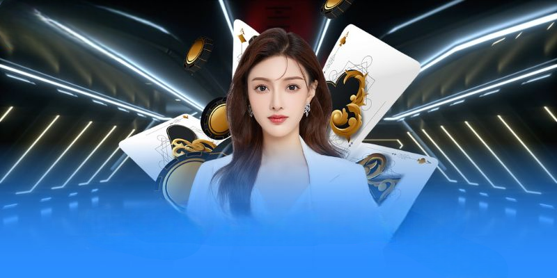 Giới thiệu tổng quan về nhà cái KWIN