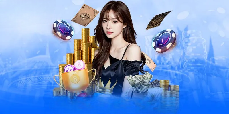 Một vài câu hỏi của người chơi khi tham gia KWIN